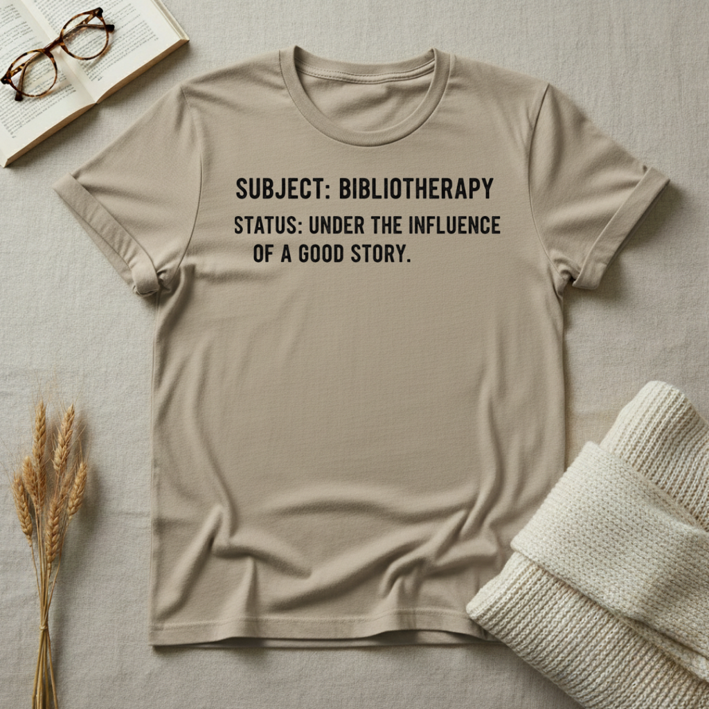 Chapter 13 T-Shirt