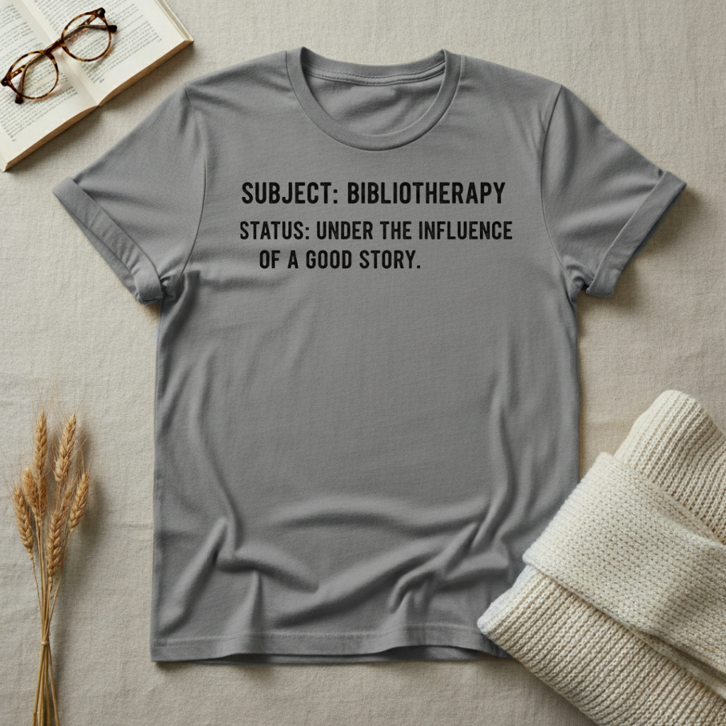 Chapter 13 T-Shirt