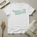 Chapter 1 T-Shirt
