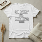 Chapter 11 T-Shirt
