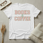 Chapter 3 T-Shirt